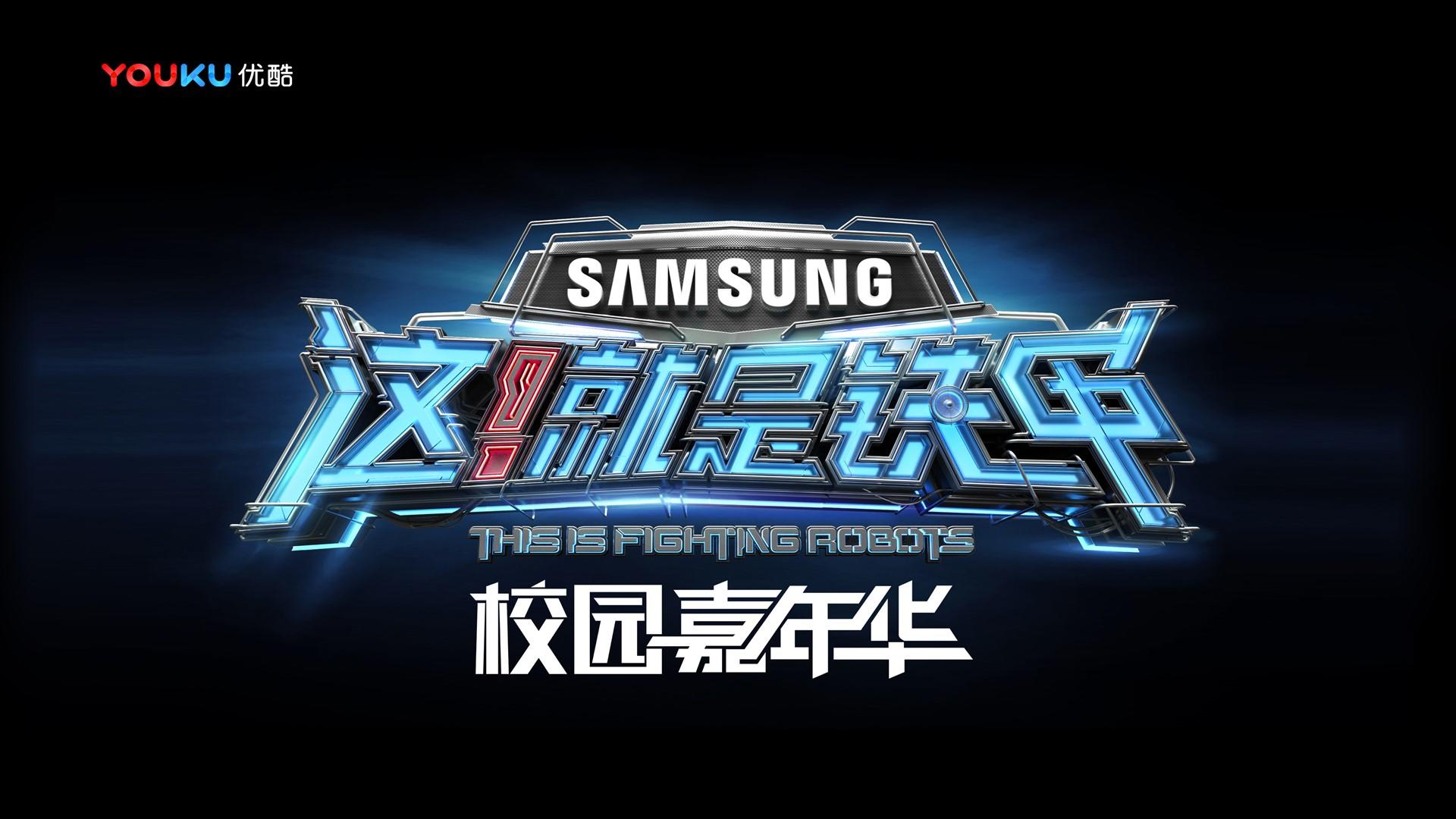 明科传媒多个重点文化项目稳步推进