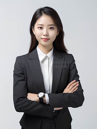桂小均 DIT(数字影像技术)总监